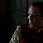 OUTLANDER_-_E1X06_THE_GARRISON_COMMANDER_1150.jpg