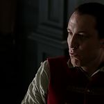 OUTLANDER_-_E1X06_THE_GARRISON_COMMANDER_1151.jpg