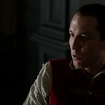 OUTLANDER_-_E1X06_THE_GARRISON_COMMANDER_1152.jpg