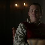 OUTLANDER_-_E1X06_THE_GARRISON_COMMANDER_1169.jpg