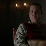 OUTLANDER_-_E1X06_THE_GARRISON_COMMANDER_1171.jpg