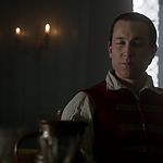 OUTLANDER_-_E1X06_THE_GARRISON_COMMANDER_1189.jpg