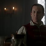 OUTLANDER_-_E1X06_THE_GARRISON_COMMANDER_1193.jpg