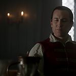 OUTLANDER_-_E1X06_THE_GARRISON_COMMANDER_1194.jpg