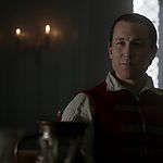 OUTLANDER_-_E1X06_THE_GARRISON_COMMANDER_1195.jpg