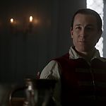OUTLANDER_-_E1X06_THE_GARRISON_COMMANDER_1196.jpg