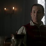 OUTLANDER_-_E1X06_THE_GARRISON_COMMANDER_1197.jpg