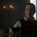 OUTLANDER_-_E1X06_THE_GARRISON_COMMANDER_1199.jpg