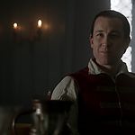 OUTLANDER_-_E1X06_THE_GARRISON_COMMANDER_1200.jpg