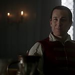 OUTLANDER_-_E1X06_THE_GARRISON_COMMANDER_1201.jpg