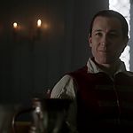 OUTLANDER_-_E1X06_THE_GARRISON_COMMANDER_1202.jpg