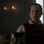 OUTLANDER_-_E1X06_THE_GARRISON_COMMANDER_1204.jpg