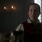 OUTLANDER_-_E1X06_THE_GARRISON_COMMANDER_1205.jpg