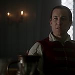 OUTLANDER_-_E1X06_THE_GARRISON_COMMANDER_1211.jpg