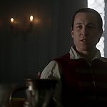 OUTLANDER_-_E1X06_THE_GARRISON_COMMANDER_1213.jpg