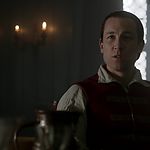 OUTLANDER_-_E1X06_THE_GARRISON_COMMANDER_1215.jpg