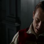OUTLANDER_-_E1X06_THE_GARRISON_COMMANDER_1216.jpg