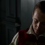 OUTLANDER_-_E1X06_THE_GARRISON_COMMANDER_1219.jpg