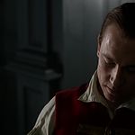 OUTLANDER_-_E1X06_THE_GARRISON_COMMANDER_1220.jpg