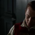 OUTLANDER_-_E1X06_THE_GARRISON_COMMANDER_1222.jpg