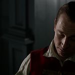 OUTLANDER_-_E1X06_THE_GARRISON_COMMANDER_1225.jpg