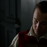 OUTLANDER_-_E1X06_THE_GARRISON_COMMANDER_1227.jpg