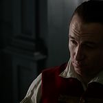 OUTLANDER_-_E1X06_THE_GARRISON_COMMANDER_1228.jpg