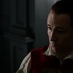 OUTLANDER_-_E1X06_THE_GARRISON_COMMANDER_1229.jpg