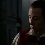 OUTLANDER_-_E1X06_THE_GARRISON_COMMANDER_1230.jpg