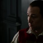 OUTLANDER_-_E1X06_THE_GARRISON_COMMANDER_1231.jpg