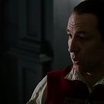OUTLANDER_-_E1X06_THE_GARRISON_COMMANDER_1232.jpg