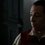 OUTLANDER_-_E1X06_THE_GARRISON_COMMANDER_1233.jpg