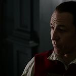 OUTLANDER_-_E1X06_THE_GARRISON_COMMANDER_1234.jpg