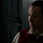 OUTLANDER_-_E1X06_THE_GARRISON_COMMANDER_1235.jpg