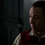 OUTLANDER_-_E1X06_THE_GARRISON_COMMANDER_1236.jpg