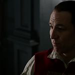 OUTLANDER_-_E1X06_THE_GARRISON_COMMANDER_1237.jpg