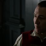 OUTLANDER_-_E1X06_THE_GARRISON_COMMANDER_1239.jpg