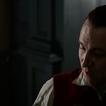 OUTLANDER_-_E1X06_THE_GARRISON_COMMANDER_1240.jpg