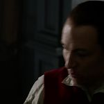 OUTLANDER_-_E1X06_THE_GARRISON_COMMANDER_1241.jpg
