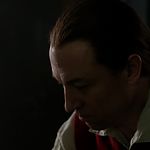 OUTLANDER_-_E1X06_THE_GARRISON_COMMANDER_1243.jpg