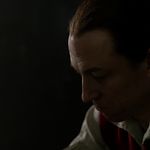 OUTLANDER_-_E1X06_THE_GARRISON_COMMANDER_1244.jpg