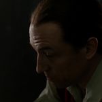 OUTLANDER_-_E1X06_THE_GARRISON_COMMANDER_1245.jpg