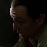 OUTLANDER_-_E1X06_THE_GARRISON_COMMANDER_1246.jpg