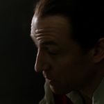 OUTLANDER_-_E1X06_THE_GARRISON_COMMANDER_1247.jpg