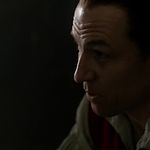 OUTLANDER_-_E1X06_THE_GARRISON_COMMANDER_1248.jpg