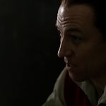 OUTLANDER_-_E1X06_THE_GARRISON_COMMANDER_1249.jpg