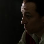 OUTLANDER_-_E1X06_THE_GARRISON_COMMANDER_1250.jpg