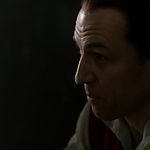 OUTLANDER_-_E1X06_THE_GARRISON_COMMANDER_1251.jpg