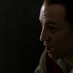 OUTLANDER_-_E1X06_THE_GARRISON_COMMANDER_1253.jpg