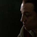OUTLANDER_-_E1X06_THE_GARRISON_COMMANDER_1254.jpg